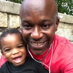 Randy Lowe - @randy.lowe.94695 - Instagram