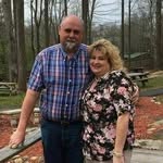 Randy Lowe - @randylowe38 - Instagram