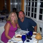 Randy Lowe - Facebook