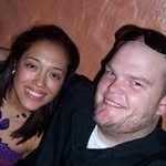Randy Lowe - @randy.lowe.984 - Instagram