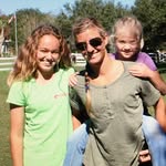 Madison Merandi - @madisonmerandi - Instagram