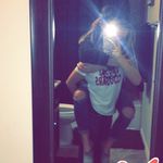 mãdïśøñ_rãńdį - @madison_randi - Instagram