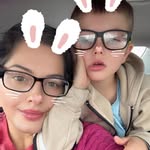 Randi Jo Madison - @randij0482 - Instagram