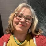 Randi Madison - @randigirl.ak - Instagram