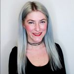 Randi Madison - @randilovescolor - Instagram