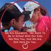 Randi Madison Zelkin - Facebook