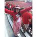 Randi Rubinstein for UW-Madison Freshman Representative 2015 - Facebook