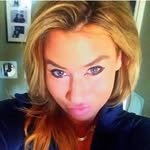Randi tara madison monaco - @randitaramonaco28 - Instagram