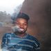 Randy Madison - Facebook