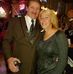 Randy Madison - Facebook