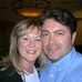 Randy Madison - Facebook