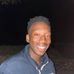 Randy Madison - Facebook