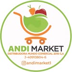 𝐀𝐍𝐃𝐈 𝐌𝐀𝐑𝐊𝐄𝐓 - @andimarket1 - Instagram