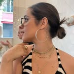 @kamathipura_randi_market - Instagram