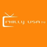 Rádio Philly Usa Tv | Notícias & Marketing - @phillyusatv - Instagram