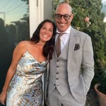 Randi Gitlin Markel - @randigitlinmarkel - Instagram
