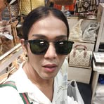 Randi Marka - Facebook