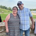 Randy Markel - Facebook