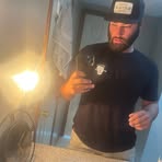 Randy Markel Jr. - Facebook