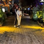 Marquez Colmenarez - @randimarquez012 - Instagram