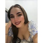 Randi Marquez - @randimarquez - Instagram