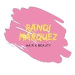 Randi Marquez Hair & Nails - @randi_marquez_ - Instagram