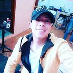 randimarquez - @randi55colmenarez - Instagram