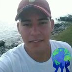 Randy Marquez - Facebook