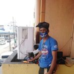 Randy Marquez - Facebook