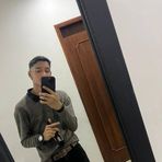 Randy Marquez - Facebook