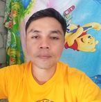 Randy Marquez - Facebook