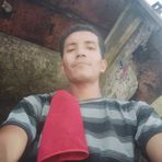 Randy Marquez - Facebook