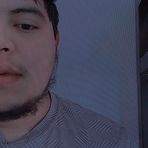 Randy Marquez - Facebook
