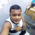 Randy Márquez - Facebook