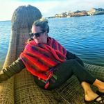 Randi L. Marsh - @marsh.randi - Instagram