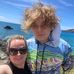 Randi L. Marsh - Facebook