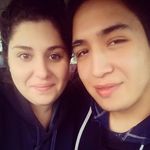 Randi Lynn Marie Marsh - @randiexoh - Instagram