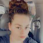 Randi Marsh - @r_vanover87 - Instagram