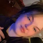 Randi Marsh - @randimarsh8 - Instagram