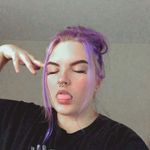 Randi Marsh - @notrandimarsh - Instagram