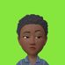 Randy Marsh - Facebook