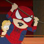 Randy Marsh - @__randy_marsh_ - Instagram