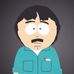 Randy Marsh - Facebook