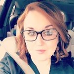 Randi Love Mcdaniel - @randi_love_mcdaniel - Instagram