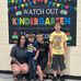 Randi Mcdaniel - Facebook