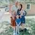 Randi McDaniel - Facebook