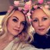 Randi Mcdaniels - Facebook