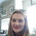Randie McDaniel - Facebook