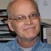 Randy McDaniel - Facebook