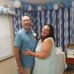 Randy McDaniel - Facebook